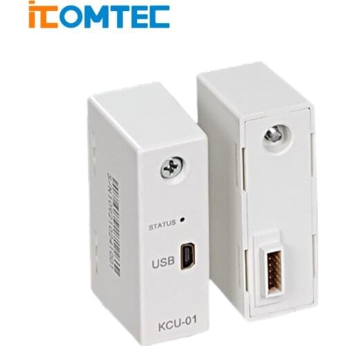 ICOMTEC Home And Garden Products