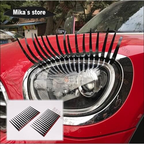 MANG JIANG Goods For Sports And Recreation