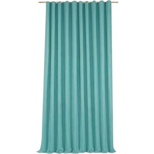 MarketHotSales Curtains