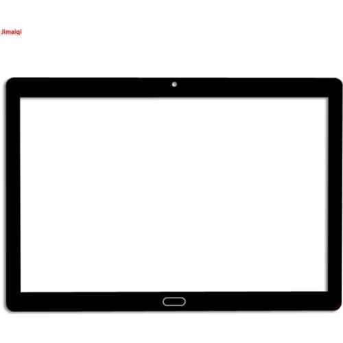 New Phablet Panel For 10.8 Inch AOYODKG M6 Tablet External Capacitive Touch Screen Digitizer Sensor Replacement Multitouch