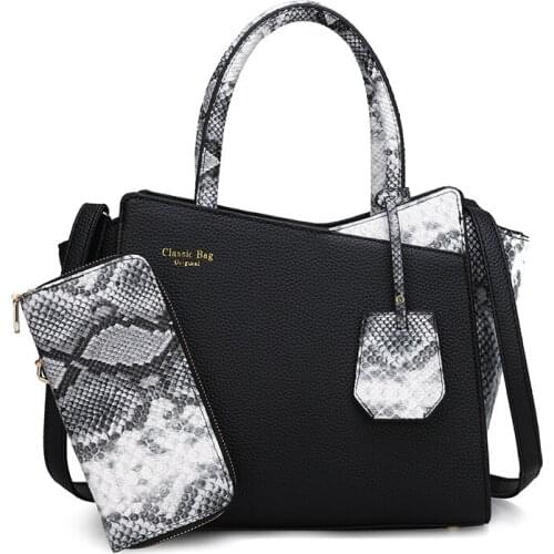 Luxury Handbags Women Bags Designer Fashion Crossbody Bags for Women 2021Quality Leather Purses and Handbags Travel Tote Bag