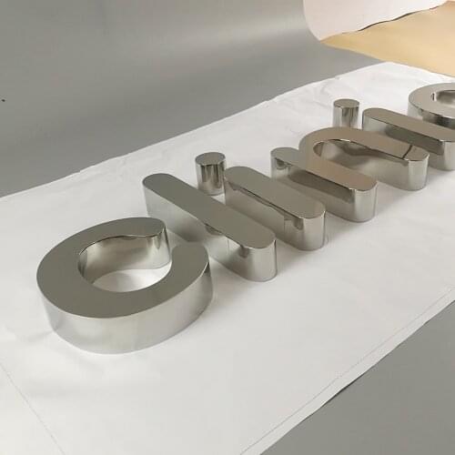 Shsuosai Radio Parts