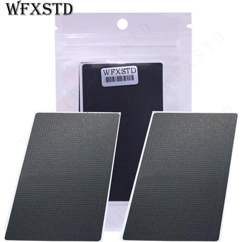 WFXSTD Laptop Accessories
