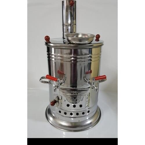 Подогреватели для чашек Zarif İş China At AliExpress