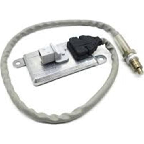 EURO 6 NOX Sensor For Truck 2294291 2296801