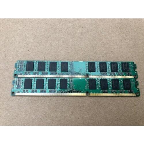DDR3 1600 8GB desktop memory genuine original strip KVR16N11 8-SP 8G