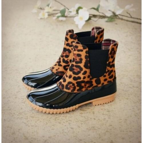 DDYZHY Women's Autumn Shoes