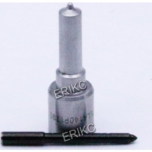 ERIKC Injection Nozzle DLLA140p1790 (0 433 172 092) Auto Electric Fuel Nozzle DLLA 140p1790 (0433172092) For 0445120141