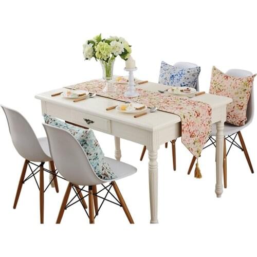 Дорожки на стол HXCOCLS China At AliExpress