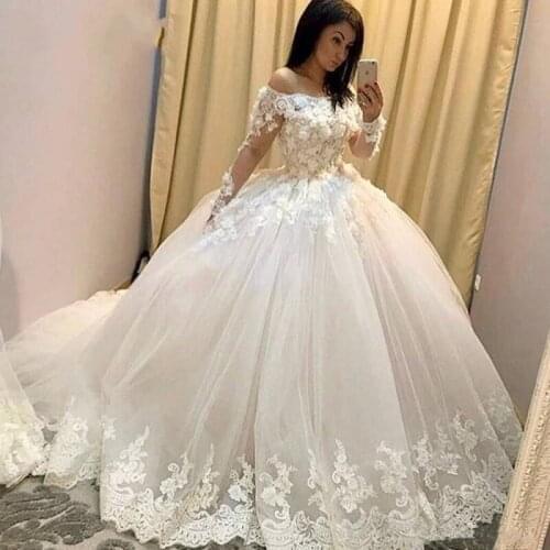 LAYOUT NICEB Womens Off Shoulder Dresses
