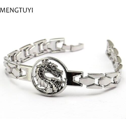 Мужские цепочки Mengtuyi China At AliExpress