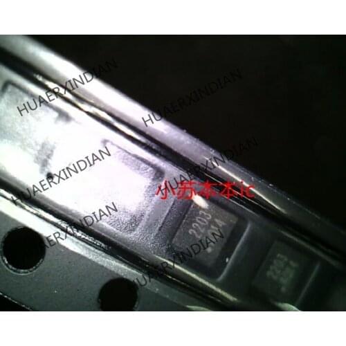 New Original SM2203NSQGC-TRG