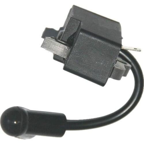 High Pressure Package Lawn Mower Engine Lgnition Coil ForSTIHL MS192 MS192T MS192TC MS192TC-E MS192TC-E Z M S192T-Z