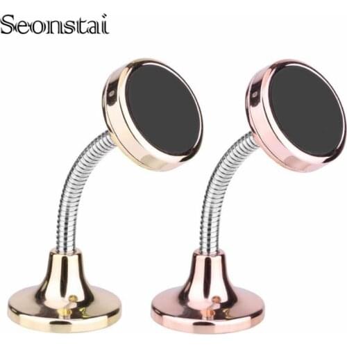 Seonstai Flexible Mobile Phone Holders