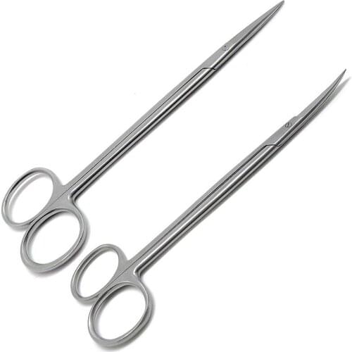 Рыболовные товары TOTNEND China At AliExpress