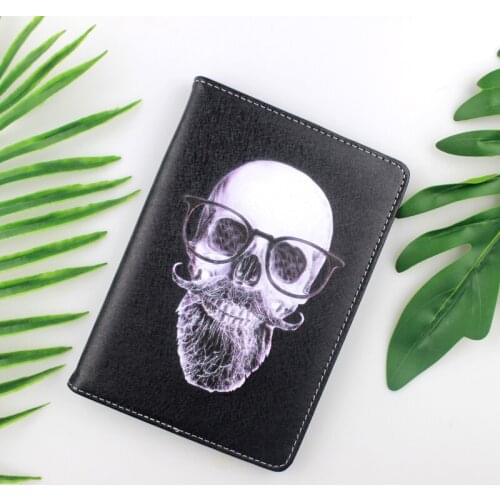 Universal 6'' ereader ebook cover case for kindle 4 4th generation touch+screen protector