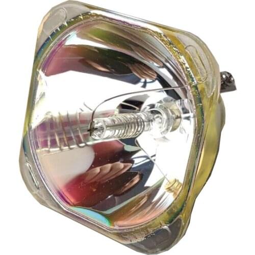 Replacement Projector Lamp PK-L3310U for DLA-SH7NLG