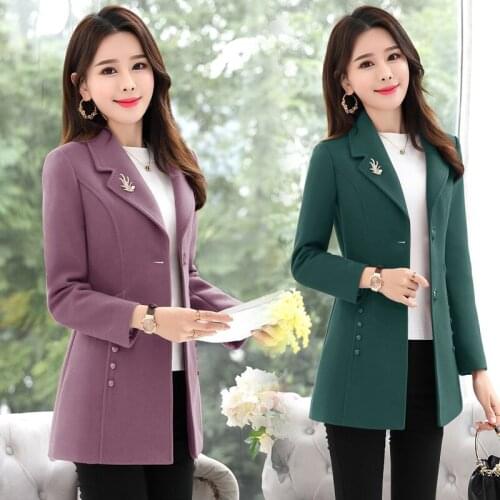 Женские короткие пальто Zeongro China At AliExpress