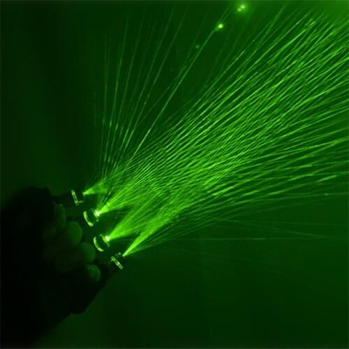 Zhenlong Womens Clothing