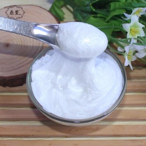 1KG Beauty Salon Products Moisturizing Makeup Remover Deep Cleansing Facial Cleanser 1000ML Pore
