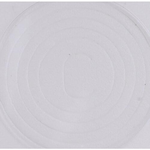 20 Clear Plastic Coin Capsules 18mm to 38mm Airtight Container Boxes