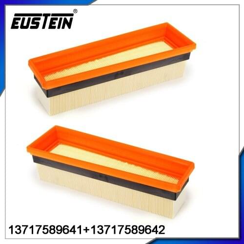 Auto Parts High qulality Car Engine BMW:2010-2013 BMW E70-X5M E71/E72-X6M OEM:13717589641 13717589642