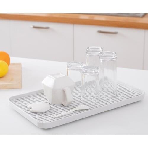 BNBS Trays