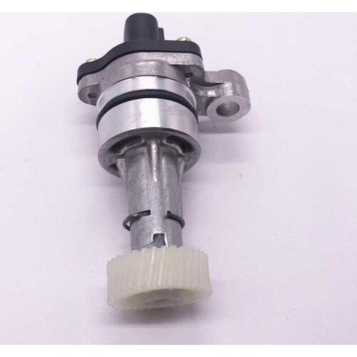 SMD Odometer Speed Sensor ADT37233 FOR Toyota Avensis Camry Carina Celica Corolla Hilux Land Cruiser Yaris 83181-12020
