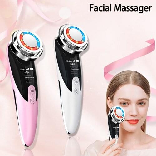 HAOYUNMA Skin Care Products
