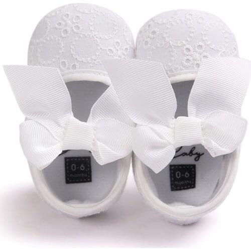 MiYuebb Children's Sneakers