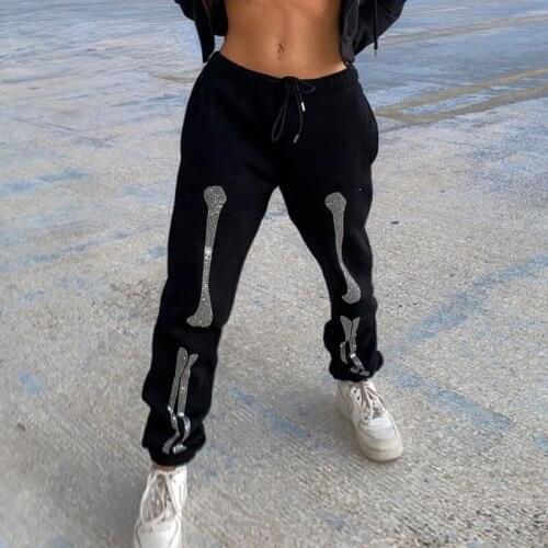 NEWDISCVRY Women Jeans