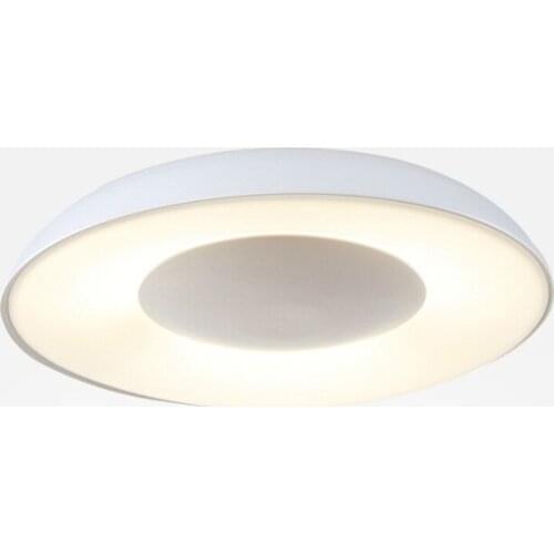 New Led Ceiling lamps Creative Acryl Ceiling Lights Lamparas De Techo Lamp Ceiling Light home decoration lamps free shipping