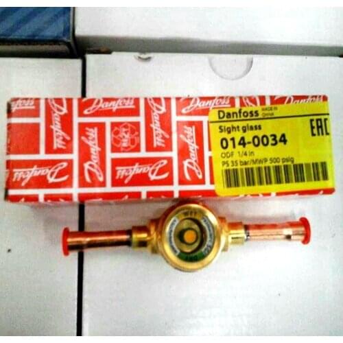 New and original sensor 014-0034 SGI-6S 1/4ODF