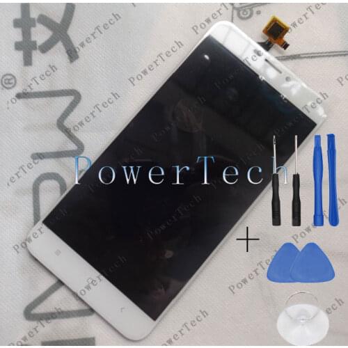 OUKITEL Touchscreen Phones
