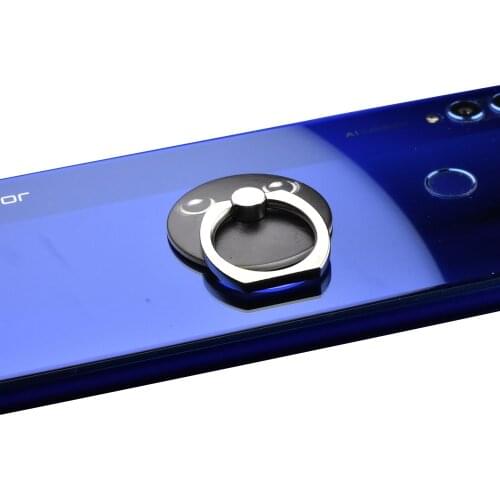Qofeveir Wireless Chargers For Iphone