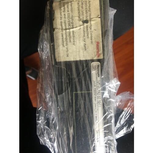 R900214081 VT-VSPA2-50-10/T1