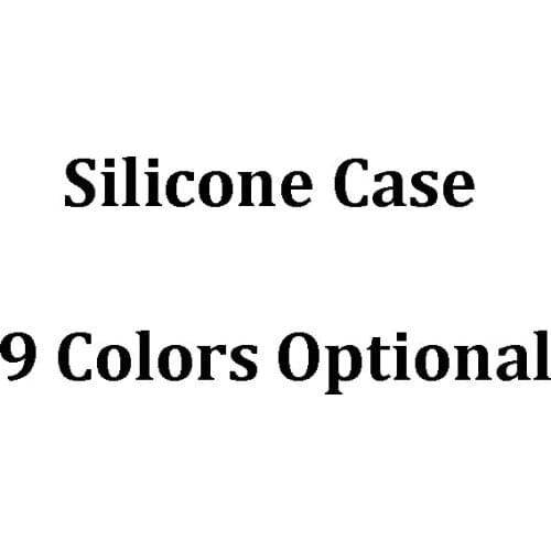 For Xiaomi Mi Band 4 Strap Silicone belt Smart watch accessories Black Replacement Watchband For Mi Band 3 Mi Band 4 5 Bracelet
