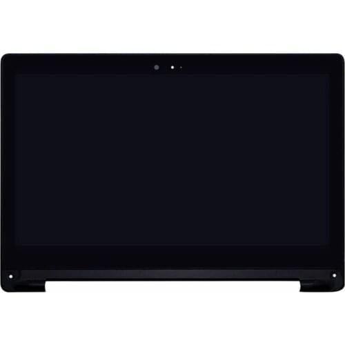 LCD Replacement for Asus TP300 TP300LA TP300L TP300LD Touch LCD Screen Assembly FHD 1920*1080