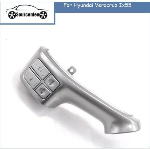 Автомобильные рули Sourcenlen China At AliExpress