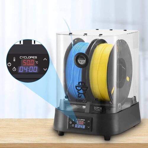 VOGVIGO Water Pump Pressure Control Switch Adjustable Double Spring Lever Booster Pump Pressure Switch New