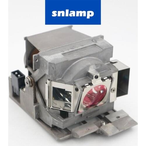 High quality Projector Lamp/Bulbs 5J.JDP05.001 with Housing For BENQ Projectors SX920+ SW921+ SW921 DW921 SU922+ SU922