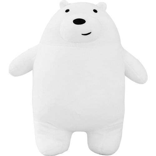 Adult Kids Outdoor Sports Skiing Skating Snowboarding Hip Protective Snowboard Protection Ski Gear Children Knee & Hip Opportune