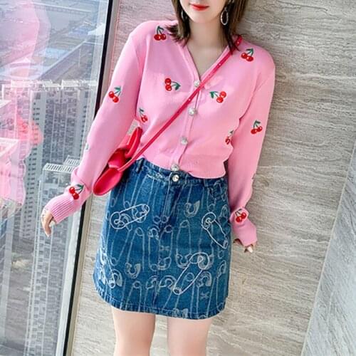 Женские куртки WICCON China At AliExpress