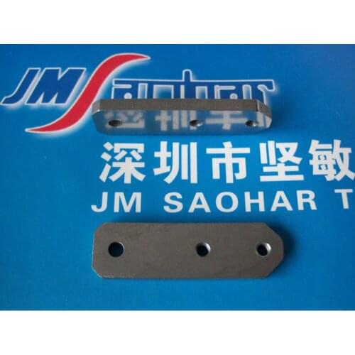 X01M1507001 for panasonic pick and place machine