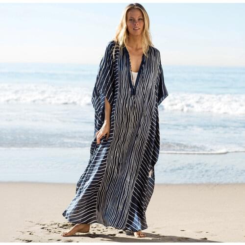 YIKUO Womens Beachwear