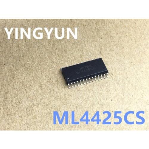 5PCS/LOT ML4425CS ML4425 SOP28