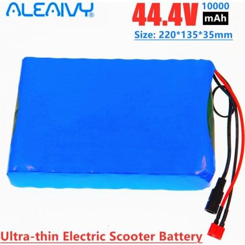Electric Skateboards Aleaivy China