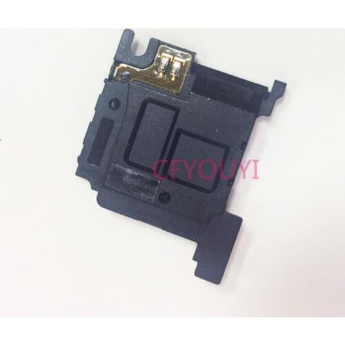 CFYOUYI Speakers For Phones Samsung Galaxy Xcover 4 China