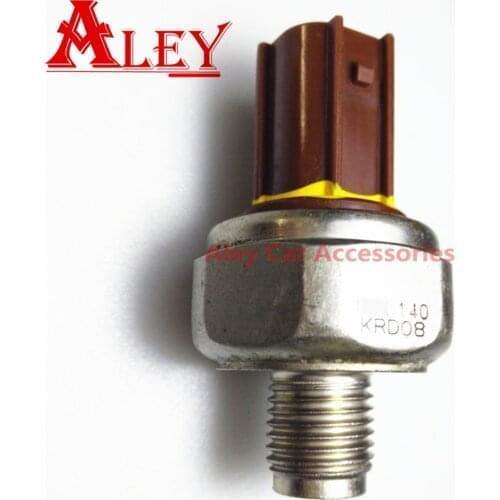 30530-MCS-004 30530MCS004 ST1300 ST1300A Detonation Knock Control Sensor ForHonda Motorcycle 03-17 OEM New