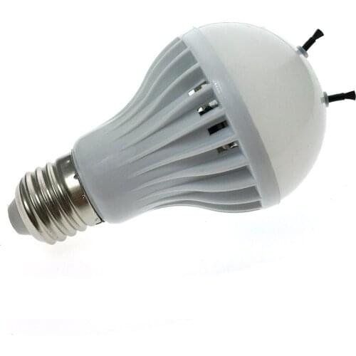 Специальное освещение Espada China At AliExpress